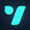 @vigtisement Logo